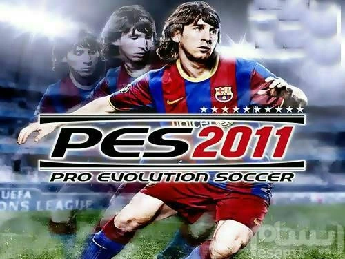 خرید و قیمت بازی نایاب Winning Eleven 11 پلی استیشن 2 (فارسی) | ترب