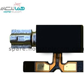 تصویر Vibration Motor – Xiaomi MI A3 