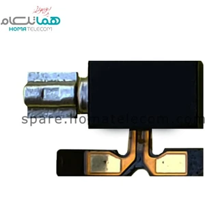 تصویر فروشگاه  قطعات موبایل هماتلکام