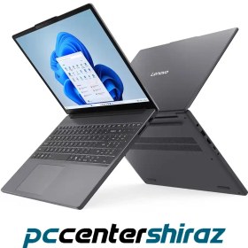 تصویر .IdeaPad Slim 3 | 8GB RAM | 512GB SSD | i5 13420h | 15.3 inch Lenovo IdeaPad Slim 3