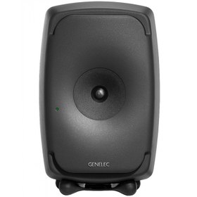 تصویر Genelec 8351 SAM 