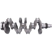 تصویر میل لنگ کیا سراتو کوپه 