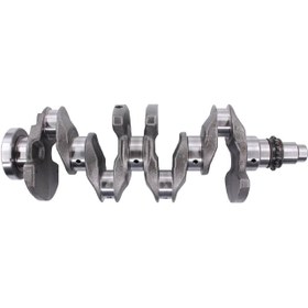 تصویر میل لنگ کیا سراتو کوپه 