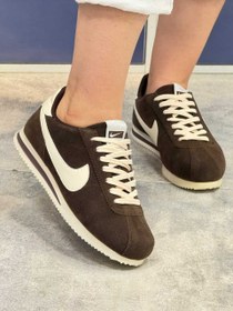 تصویر نایک کورتز 