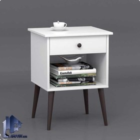 تصویر پاتختی BSTJ108 