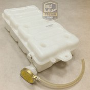 تصویر منبع انبساط الوند ۶/۵ تن مناسب کامیونت 