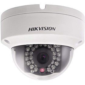 تصویر دوربین مداربسته هایکویژن HIKVISION DS-2CD2152F-IS – سیستم های صوتی و تصویری ارفش ا HIKVISION DS-2CD2152F-IS CAMERA HIKVISION DS-2CD2152F-IS CAMERA