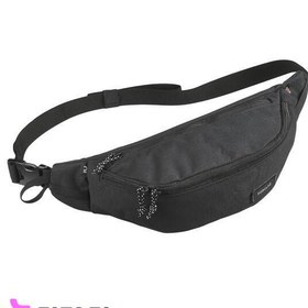 تصویر کیف کمری فورکلاز 2 لیتری 2 Liter FORCLAZ Waist bag