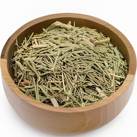 تصویر خارشتر درجه یک ۱۰۰گرم 