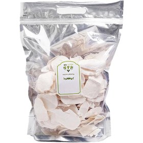 تصویر کشک چیپسی 900 گرم 