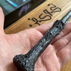 تصویر Elder Wand Magic Wand - Harry Potter Wizarding World 