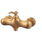 تصویر شیر توالت کسری مدل پالرمو 