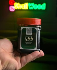 تصویر رب انار ترش شالیوود 