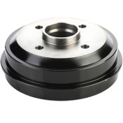 تصویر کاسه چرخ عظام مناسب برای پژو 206 