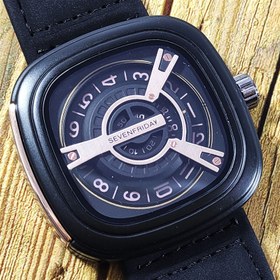 Sevenfriday duplicate watch price sale