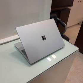 تصویر سرفیس گو (Surface Go) 