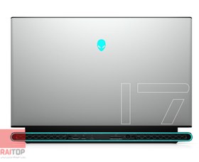 تصویر لپ تاپ گیمینگ 17 اینچی Dell مدل Alienware M17 R3 