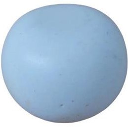 تصویر سنگ قدیمی با سختی بالا 