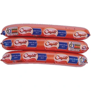 تصویر فروشگاه پالامی