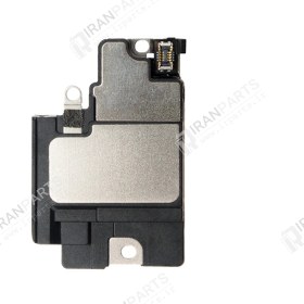 تصویر بازر زنگ آیفون IPHONE X IPHONE X Buzzer Ringer