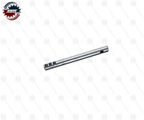 تصویر میل ماهک 1و2 گیربکس (تیبا، ساینا، کوئیک ) 