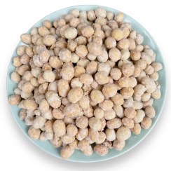 تصویر چیزبال پنیری 