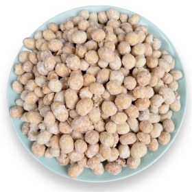 تصویر چیزبال پنیری 