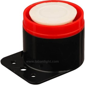 تصویر آژیرپیزو کوچک A-DA-007 Small piezo alarm A-DA-007