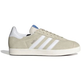 تصویر کتونی آدیداس گزل کد 469 Adidas gazelle - 469