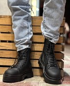 تصویر بووت برشکا 