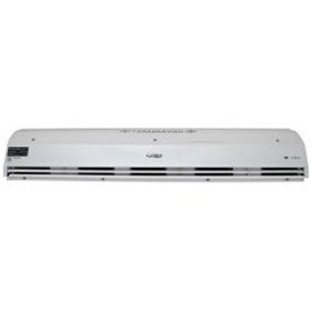 تصویر پرده هوا باد گرم (RM40) 