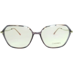 تصویر فروشگاه سلکت آپتیک