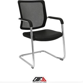 تصویر صندلی کنفرانس 721 