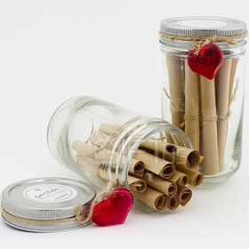 تصویر شیشه 11 دلیل عاشقی 