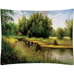 تصویر فروشگاه رنس دکور