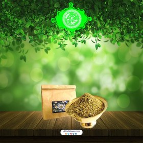 تصویر گل بابونه 