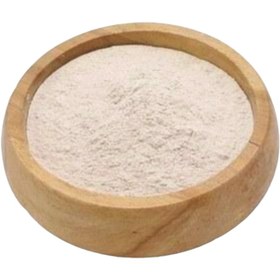 تصویر پودر کف دریا 