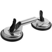 تصویر قاپک شیشه اپکس مدل apx-5002 