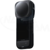 تصویر درپوش لنز اینستا360 ایکس 4و5 - Insta360 X4/X5 Lens Cap Insta360 Lens Cap for X4