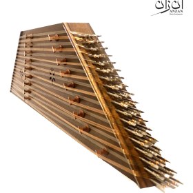 تصویر سنتور مافی ساده 