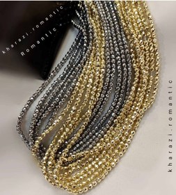 تصویر حدید جواهری 