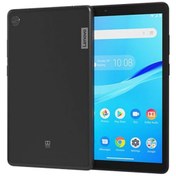 تصویر تبلت لنوو مدل Tab M7 (7.0″) Wifi TB-7305F ظرفیت 16 گیگابایت 