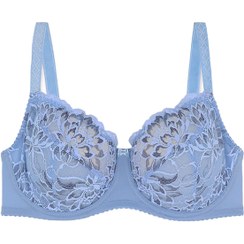 تصویر سوتین زنانه شاندرمن مدل violet_n کد 5080-2454-04 