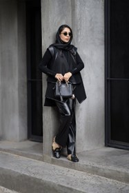 تصویر وست فوتر dotte 