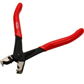 تصویر انبر بست جمع کن تاپ تول – TOPTUL مدل JEAE0107 