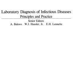 خرید و قیمت دانلود کتاب Laboratory Diagnosis of Infectious Diseases ...