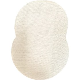 تصویر پد عرق گیر مدل DISPOSABLE بسته 4 عددی 