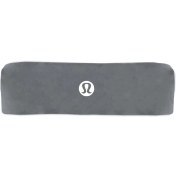 تصویر هد بند لولولمون Lululemon کد 201988 