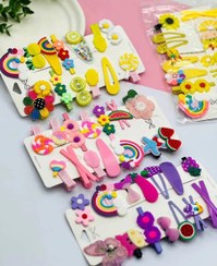 تصویر گیر سر فانتزی 