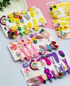 تصویر گیر سر فانتزی 